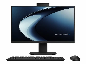 ASUS AiO P440VA Intel Core 5 210H 23.8inch
