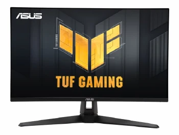 ASUS TUF Gaming VG27AQM1A 27inch IPS WLED 2560x1440