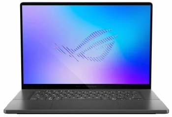 Лаптоп ASUS ROG Zephyrus G16 2026 GU606AW-TB085X