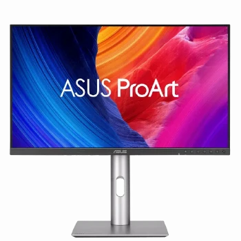 Монитор ASUS Professional ProArt PA278QV - 27" inch IPS
