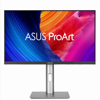 Монитор ASUS ProArt Display 6K PA32QCV - 32-inch