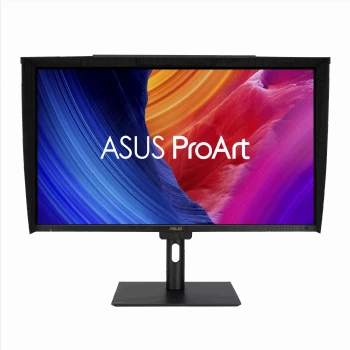 Монитор ASUS ProArt PA32UCE - 32" IPS 600nits 4K (3840x2160)