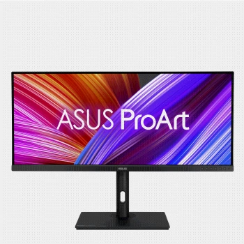 Монитор ASUS ProArt PA348CGV - 34.1" IPS