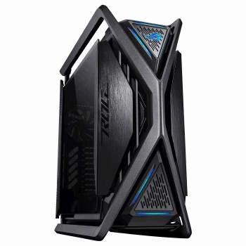 Кутия ASUS ROG HYPERION BTF Edition - Full Tower