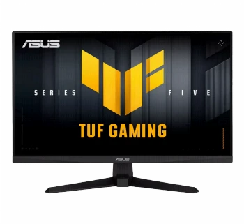 Монитор ASUS TUF GAMING VG249QM5A - 23.8 inch Fast IPS FHD(1920x1080)