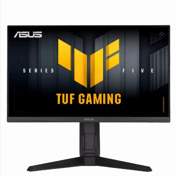 Монитор ASUS TUF GAMING VG249QML5A - 23.8 inch Fast IPS FHD(1920x1080)
