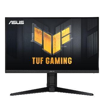 Монитор ASUS TUF GAMING VG279QL3A – 27" IPS FHD(1920x1080)