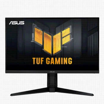 Монитор ASUS TUF Gaming VG27AQL3A