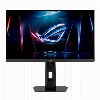 Монитор ASUS ROG Strix XG248QSG Ace Esports - 24.1" Super TN