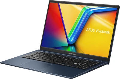 Asus Vivobook 15 X1504VA-NJ668