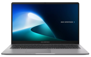 Asus ExpertBook P1503CVA-S72811