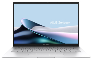 Asus Zenbook 14 OLED UX3405CA-ST1097W