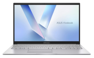 Лаптоп ASUS Vivobook 15 X1504VA-BQ4659