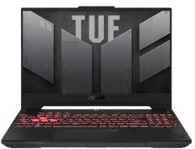 ASUS TUF GAMING A15 FA507NU-LP031W