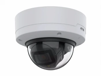 AXIS P3285-LVE 10mm Dome Camera