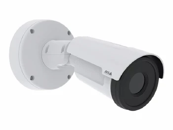 AXIS Q1971-E 19mm 30fps Thermal Camera