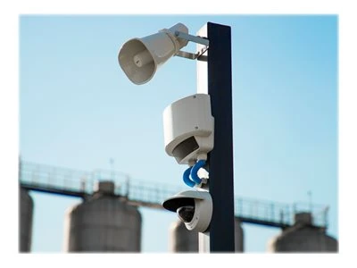 AXIS D2110-VE Security Radar