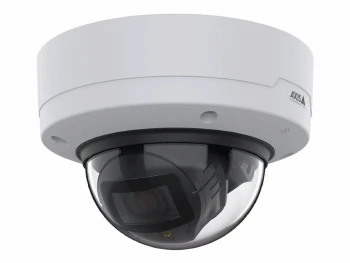 AXIS P3285-LV Dome Camera