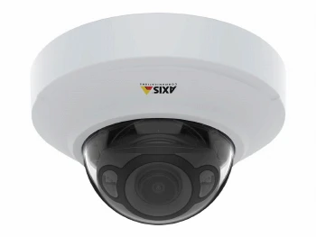 AXIS M4216-LV Dome Camera