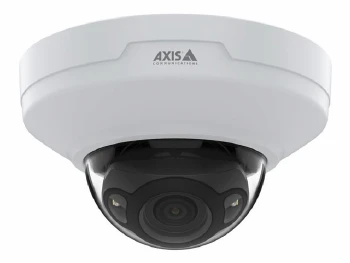 AXIS M4215-LV Dome Camera