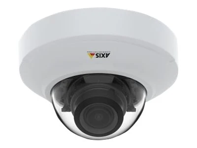 AXIS M4216-V Dome Camera