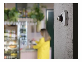 AXIS M3088-V Dome Camera