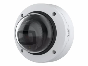 AXIS P3275-LV Dome Camera