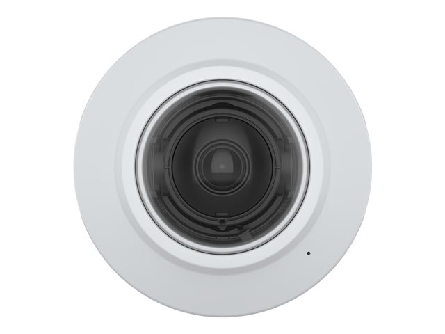 AXIS M3086-V Mic Dome Camera