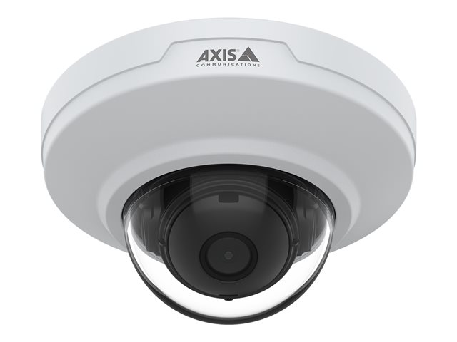 AXIS M3085-V Camera fixed dome