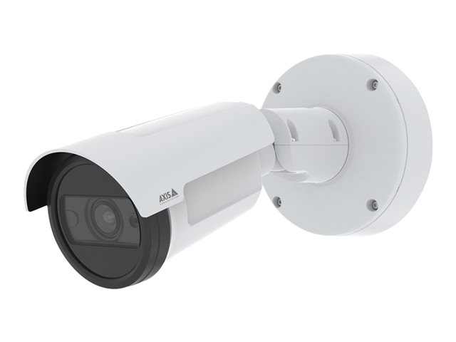 AXIS P1465-LE 2MP IR Bullet