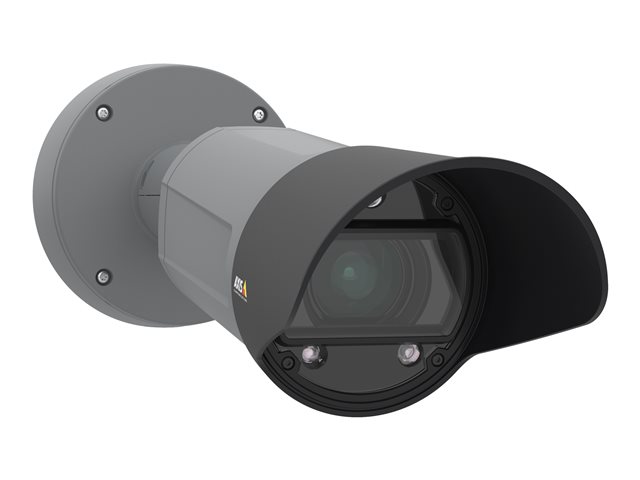 AXIS Q1700-LE 2MP IR