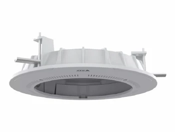 AXIS TP3204-E Recessed Mount