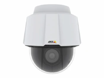 AXIS P5655-E 50HZ