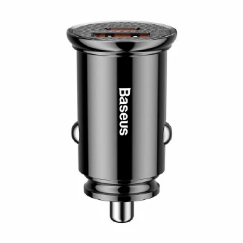 Baseus CCALL-YS01 зарядно за