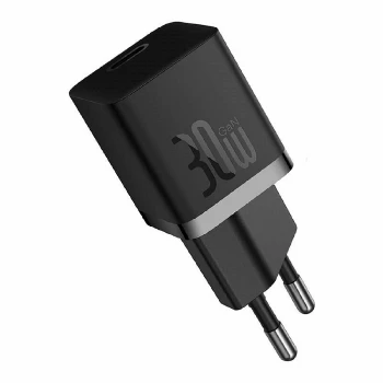 Baseus GaN5 30W Mini Универсален