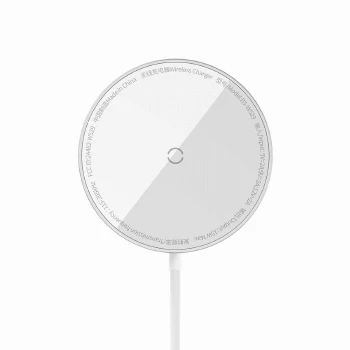 Baseus Simple Mini3 Мобилен телефон,