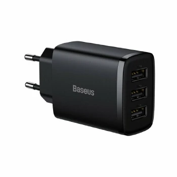 Baseus CCXJ020101 зарядно за