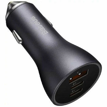 Baseus CGJP010013 зарядно за