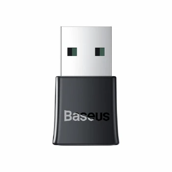 Baseus ZJBA010001 мрежова карта