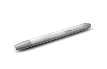 BenQ PontWrite Interactive Kit PW01U, MX852UST, MW853UST