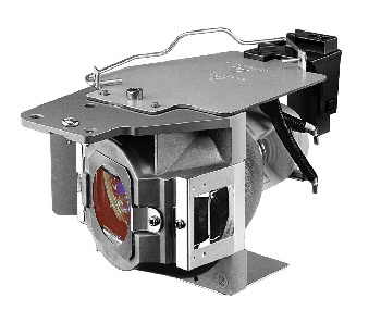 BenQ LAMP MODULE MH680 PRJ