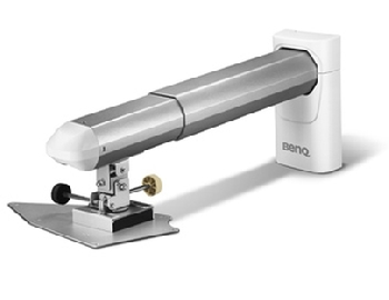 Стойка за проектори BenQ WM06G3, За стена,
