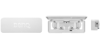 BENQ PT12, PointWrite Touch Module, For PointWrite