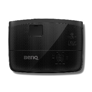 Проектор BenQ W2000+
