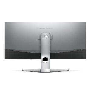 BenQ EX3501R 35" 21:9 Ultra