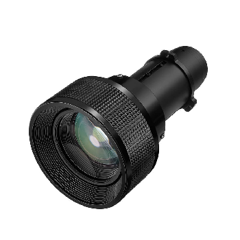 BenQ LENS LONG ZOOM1 (LS2LT2)1.67X zoom TR