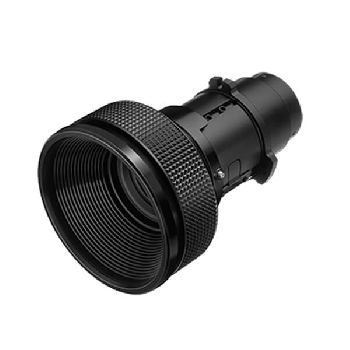 BenQ LENS WIDE ZOOM (LS2ST1)" 1.18X zoom TR