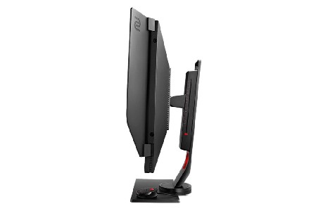 BenQ Zowie XL2740 27"