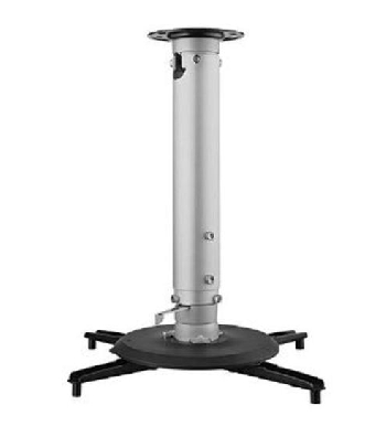BenQ Universal ceiling mount (longer length of pipe)