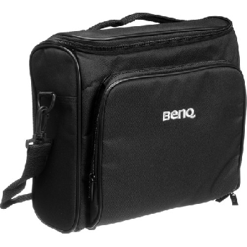 BenQ Carry bag MS504/MX505/MX522P/MS619ST/MW663/MW721/MW712